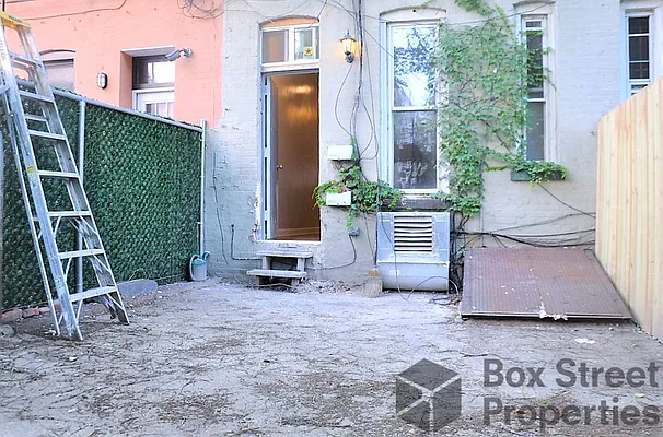 Rented by Box Street Properties LLC | media 23