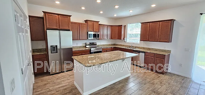 365 Blue Lake Cir
