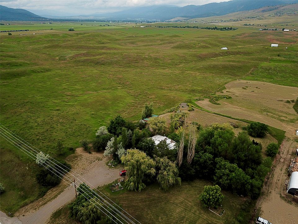 1st image of 12200 Pulp Mill Rd