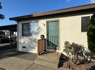 308 Annette Ave #308, Vallejo, CA 94591