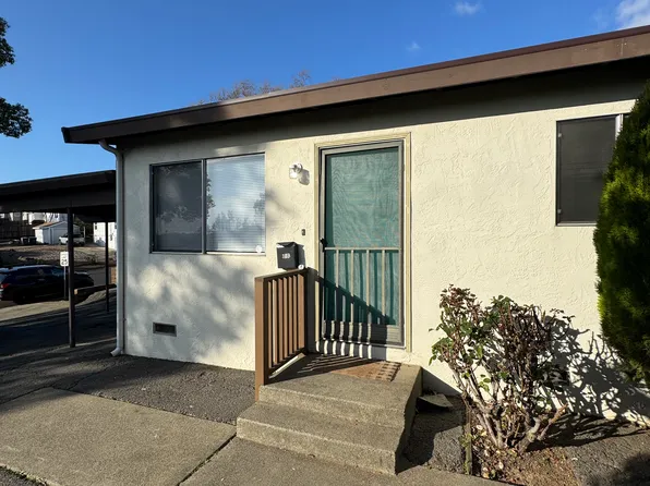 (undisclosed Address), Vallejo, CA 94591