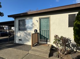 308 Annette Ave, Vallejo, CA