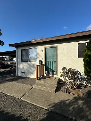 308 Annette Ave Photo 1