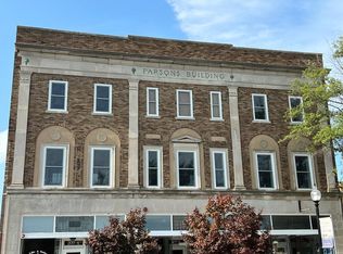 209 Mason Ave #1B, Cape Charles, VA 23310