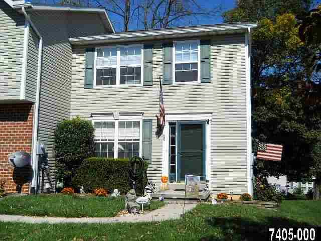 1st image of 80 Morningstar Ct