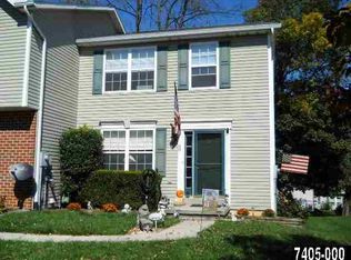80 Morningstar Ct, Hanover, PA 17331