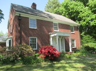 308 W Florida Ave, Urbana, IL