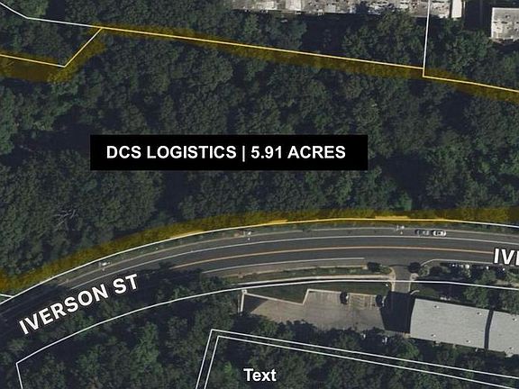 5th image of 1400 Iverson St