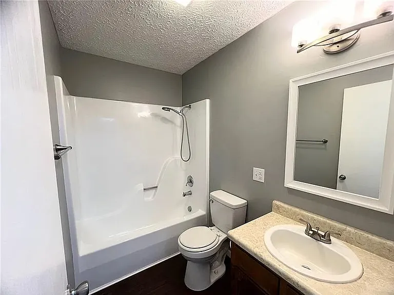 23109 Triple Ln — Photo 10