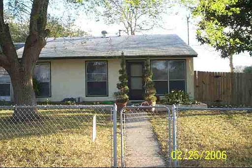 2nd image of 6626 SPRING LARK DR
