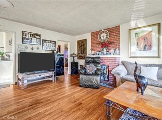 14351 Martha St, Van Nuys, CA 91401