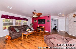 3rd image of 12410 Macey Way