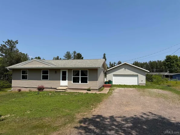 1487 E M28 Hwy, Marquette, MI 49855