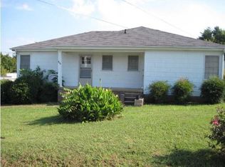 105 Harding Rd, Red Bank, TN 37415