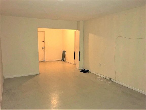 5th image of 84-70 129th St