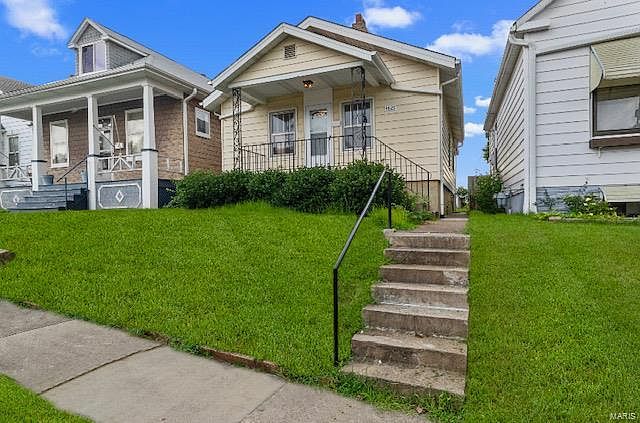 1st image of 4825 Sigel Ave