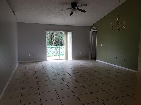 5th image of 1609 Pilchard Ct