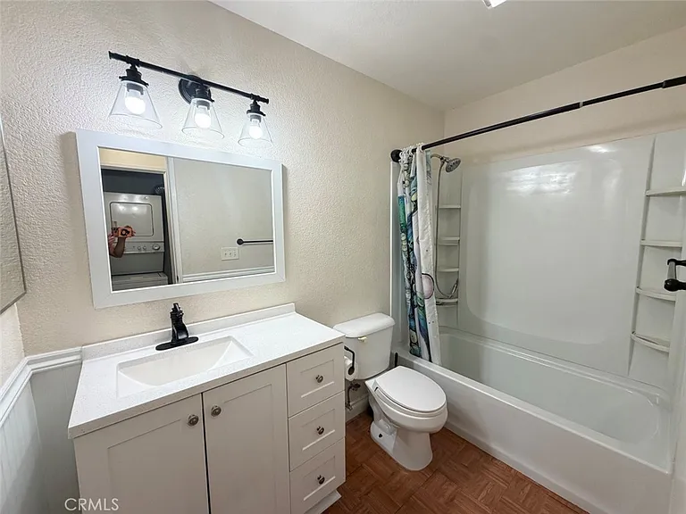 12394 Rock Springs Ct — Photo 15