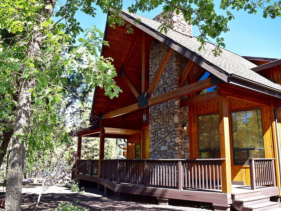 1st image of 2943 S Hart Lake Ln