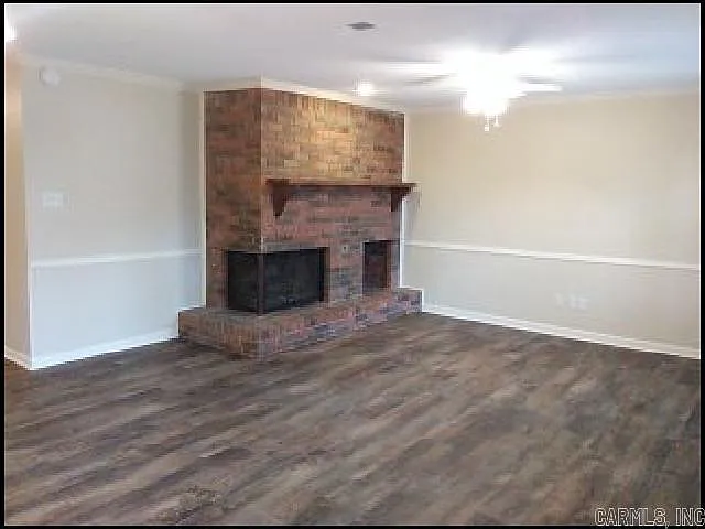 3 bed, 2.0 bath, 1440 sqft, $1,500 — Photo 4