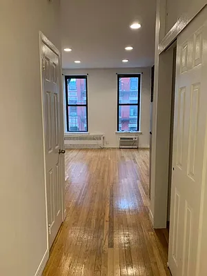 Rented by Compass | media 15