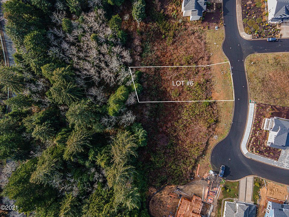 1st image of 4300 SE 43rd St Lot 6