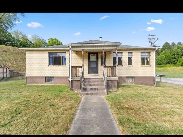 471 Paw Paw Creek Rd