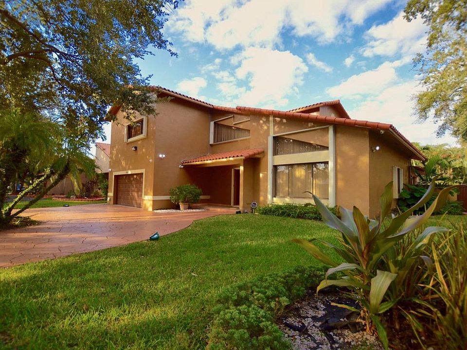 1st image of 16880 NW 79th Pl