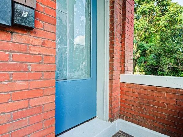 113 E Saint Catherine St APT 2, Louisville, KY 40203