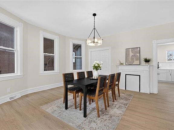 4th image of 507 E End Ave