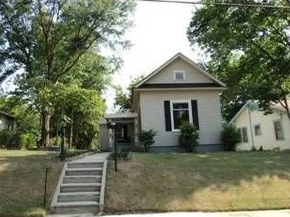 781 81st Pl S, Birmingham, AL 35206