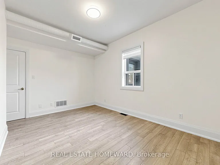 124 Kendal Ave #2 — Photo 10