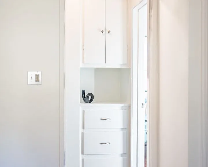 252 E Scenic Dr — Photo 15