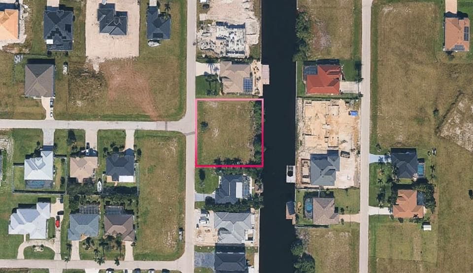 1st image of 1515 NW 34TH AVENUE LOT 10