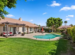 79355 Camino Amarillo, La Quinta, CA 92253