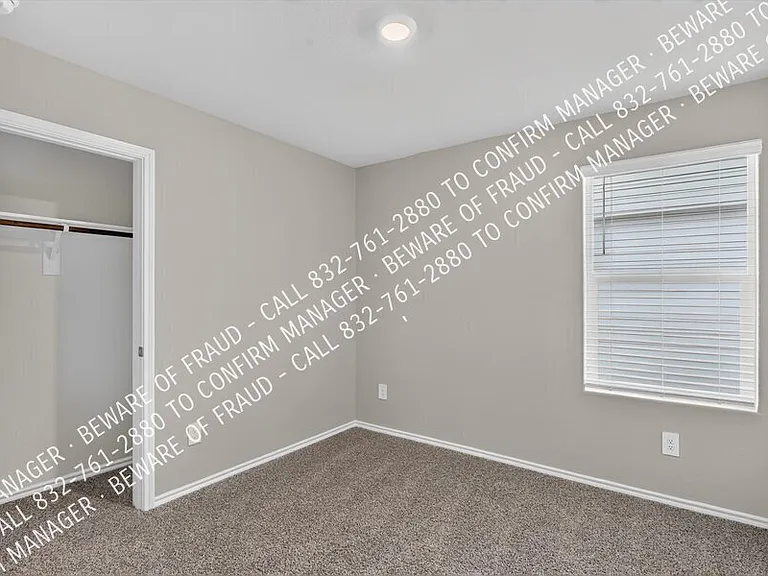5412 Flannel Ln — Photo 22
