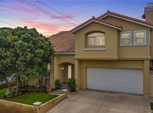 2230 Nelson Ave, Redondo Beach, CA 90278