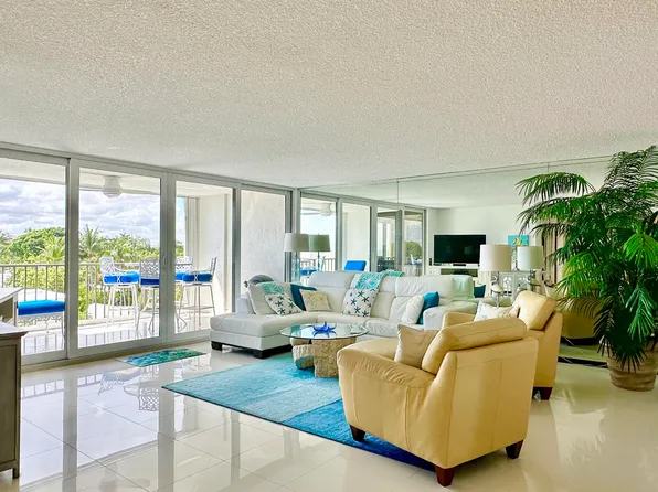 1901 N Ocean Boulevard #4B, Fort Lauderdale, FL 33305