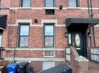 473 Vandervoort Ave, Brooklyn, NY 11222