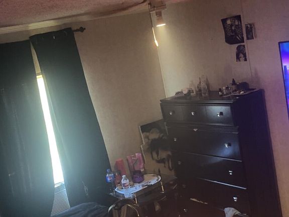 4th image of 2198 W Zora Street
