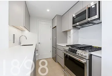 Rented by A&E Real Estate Management