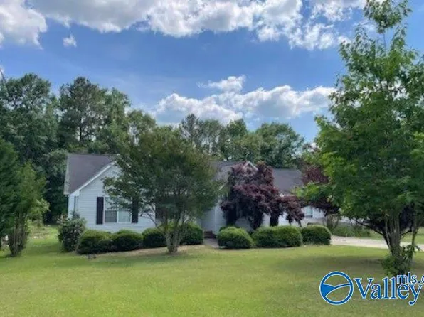 1693 Lakemont Dr S, Southside, AL 35907