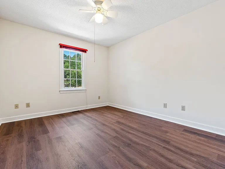 4125 Settlement Dr — Photo 12