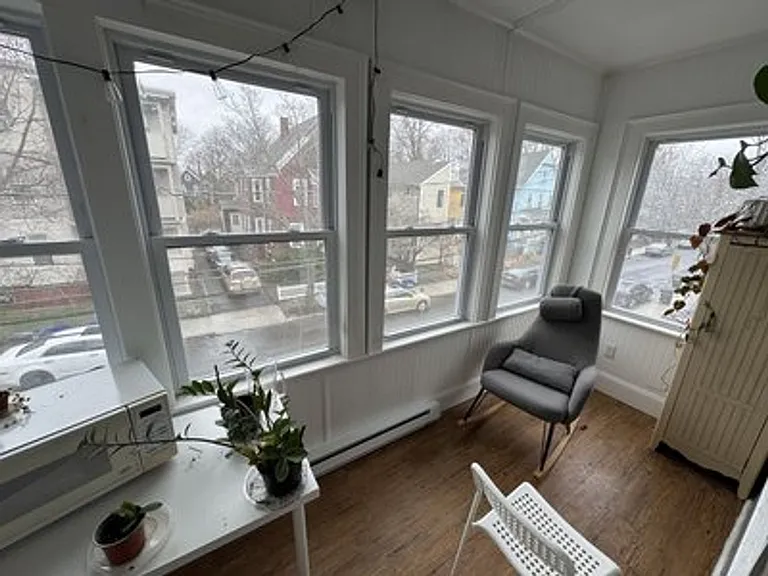 46 Gorham St #C3 — Photo 27