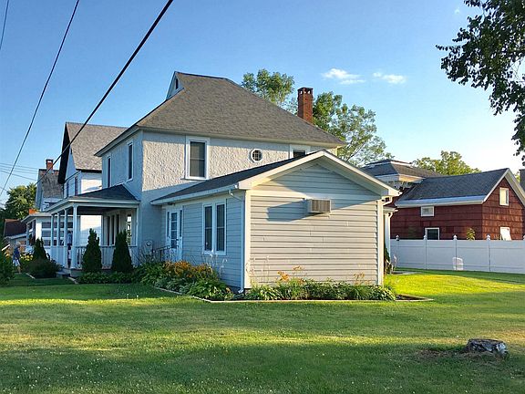 4th image of 17 LEWALD Street
