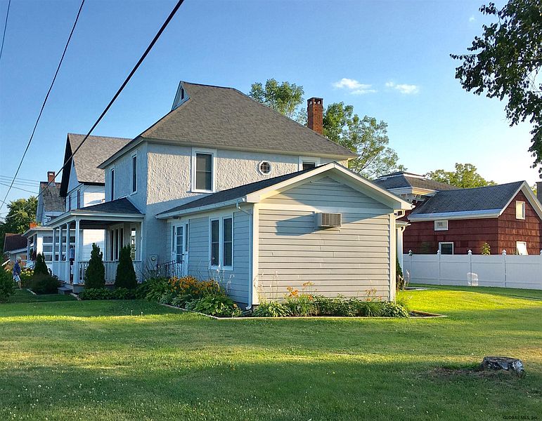 4th image of 17 LEWALD Street