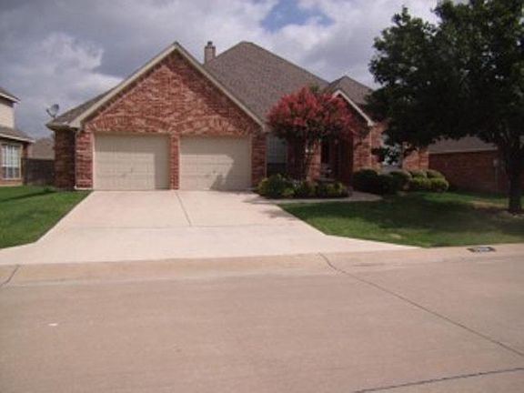 3rd image of 7808 Purple Martin Way