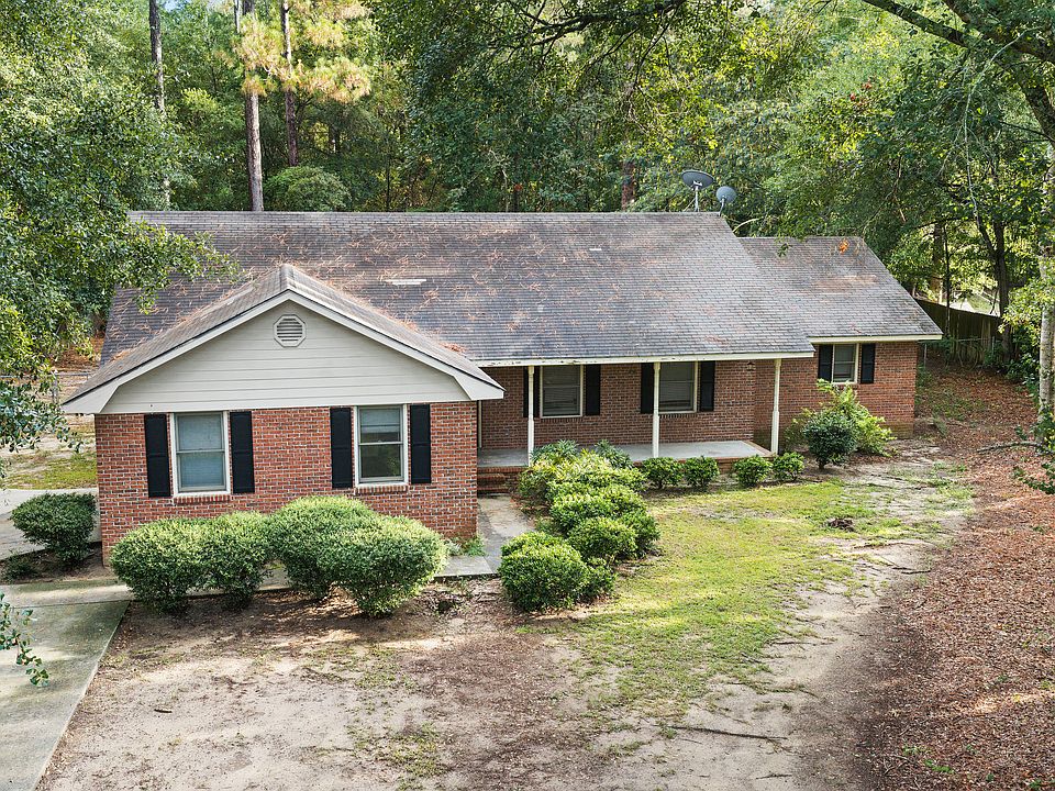 1st image of 304 Rogers Rd