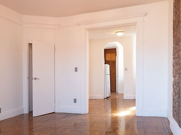 4th image of 376 2nd St #16AA