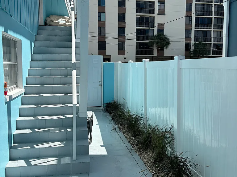 252 Dolphin Point #C — Photo 12